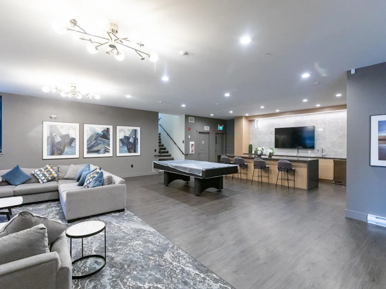 142-15111 Edmund Drive, Surrey, BC, V3S 0A5 - 34