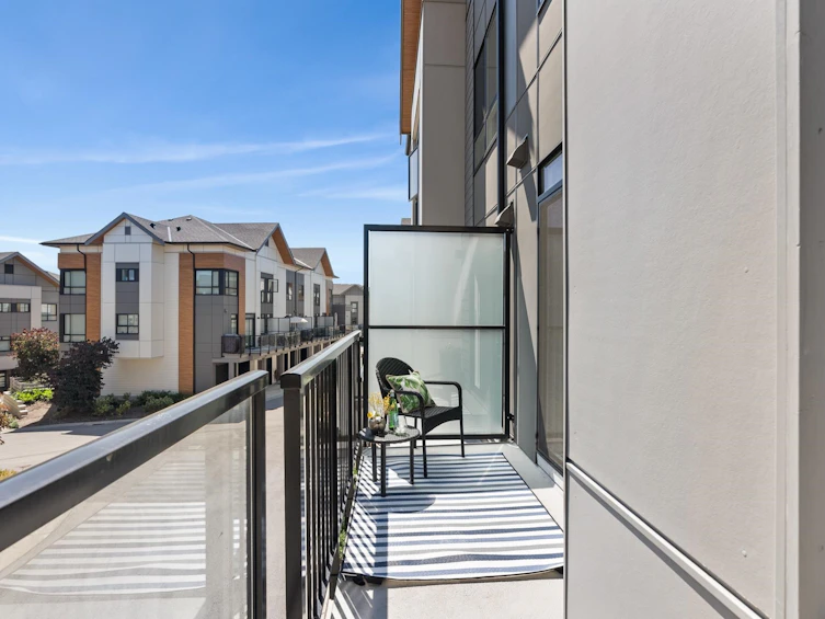 142-15111 Edmund Drive, Surrey, BC, V3S 0A5 - 31