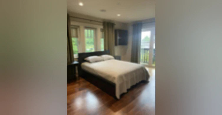 7589 Curtis Street, Burnaby, BC, V5A 4W7 - 26