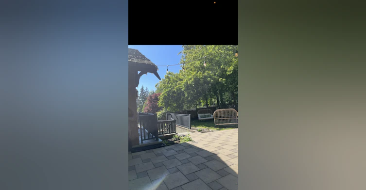 7589 Curtis Street, Burnaby, BC, V5A 4W7 - 21