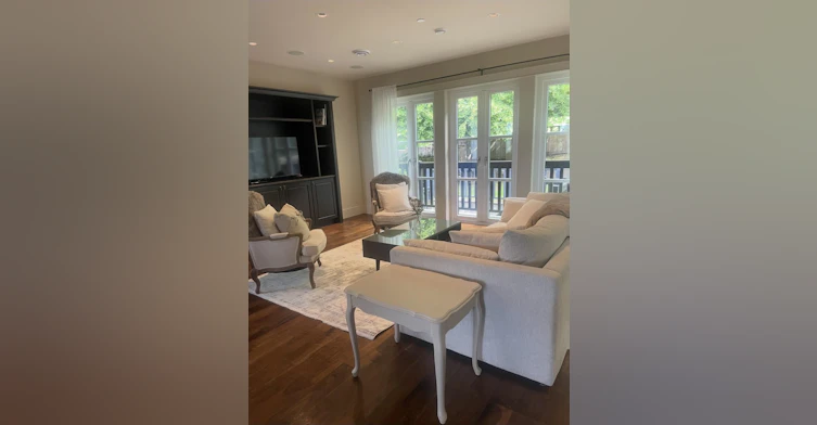 7589 Curtis Street, Burnaby, BC, V5A 4W7 - 3
