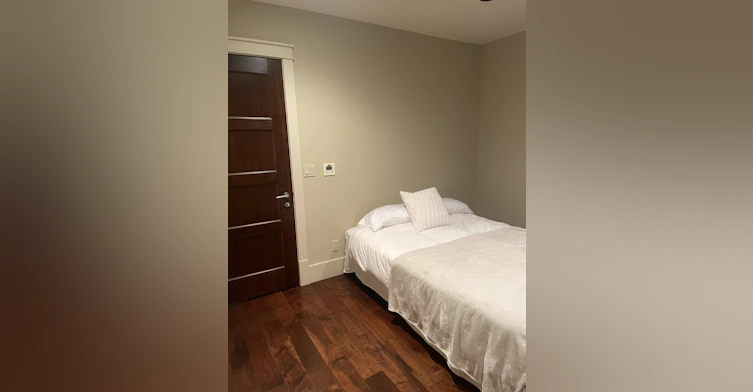 7589 Curtis Street, Burnaby, BC, V5A 4W7 - 19