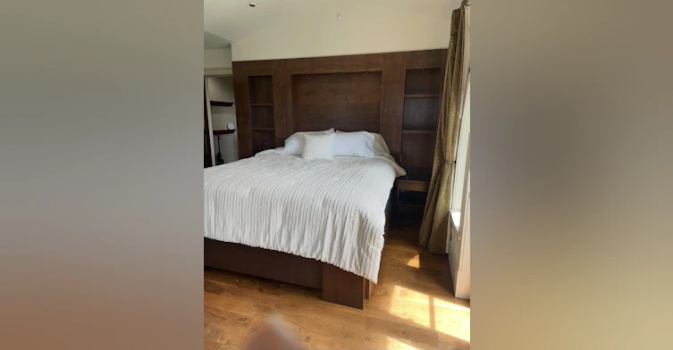 7589 Curtis Street, Burnaby, BC, V5A 4W7 - 27