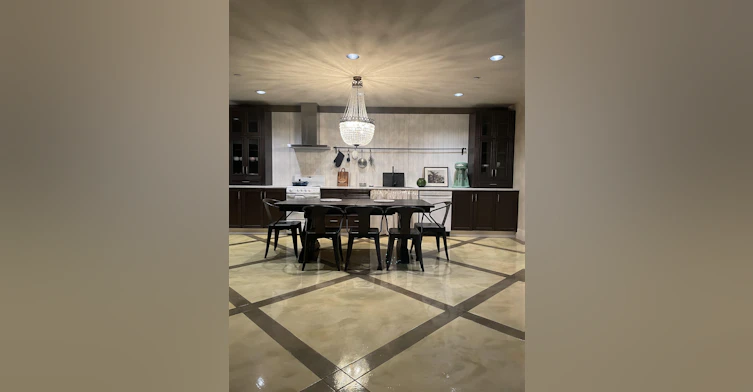 Suite-7589 Curtis Street, Burnaby, BC, V5A 4W7