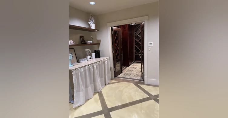 Suite-7589 Curtis Street, Burnaby, BC, V5A 4W7 - 6