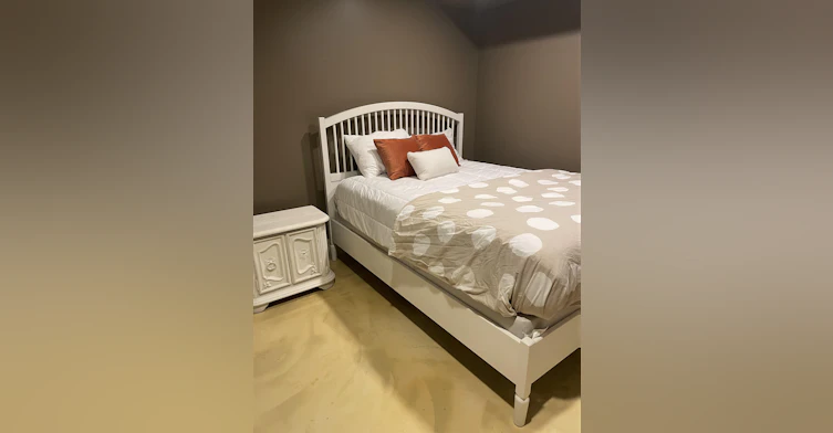 Suite-7589 Curtis Street, Burnaby, BC, V5A 4W7 - 8