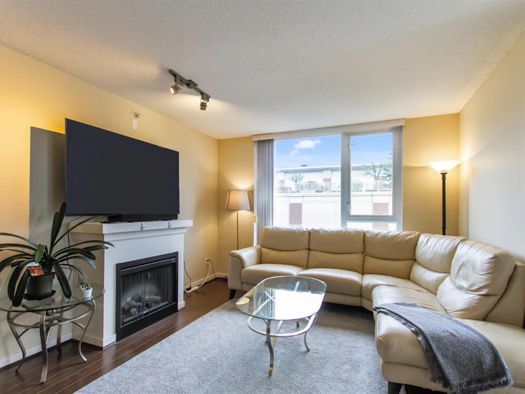 308-9888 Cameron Street, Burnaby, BC, V3J 0A4 - 4