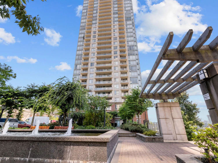 308-9888 Cameron Street, Burnaby, BC, V3J 0A4 - 25