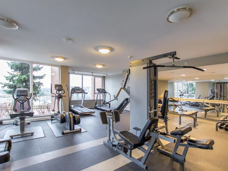 308-9888 Cameron Street, Burnaby, BC, V3J 0A4 - 22