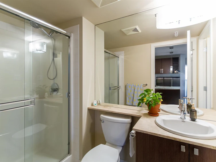 308-9888 Cameron Street, Burnaby, BC, V3J 0A4 - 17