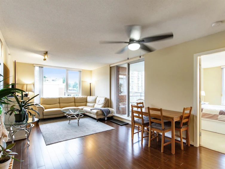 308-9888 Cameron Street, Burnaby, BC, V3J 0A4 - 5