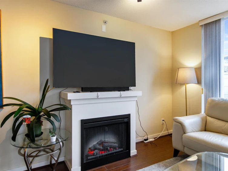 308-9888 Cameron Street, Burnaby, BC, V3J 0A4 - 6
