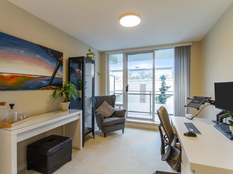 308-9888 Cameron Street, Burnaby, BC, V3J 0A4 - 16