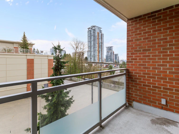 308-9888 Cameron Street, Burnaby, BC, V3J 0A4 - 20