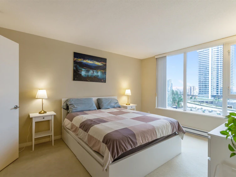 308-9888 Cameron Street, Burnaby, BC, V3J 0A4 - 14