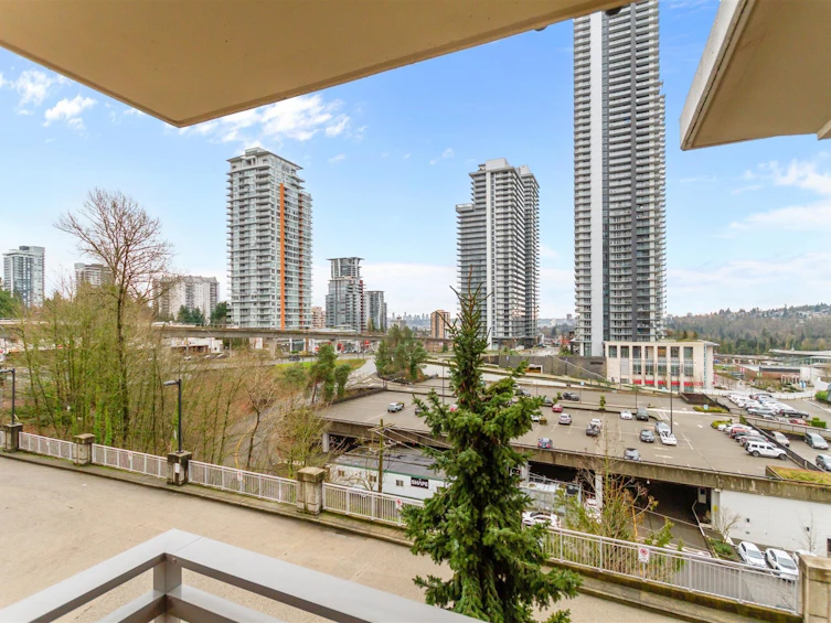 308-9888 Cameron Street, Burnaby, BC, V3J 0A4 - 13