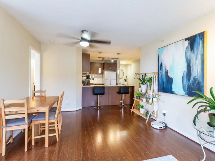 308-9888 Cameron Street, Burnaby, BC, V3J 0A4 - 7