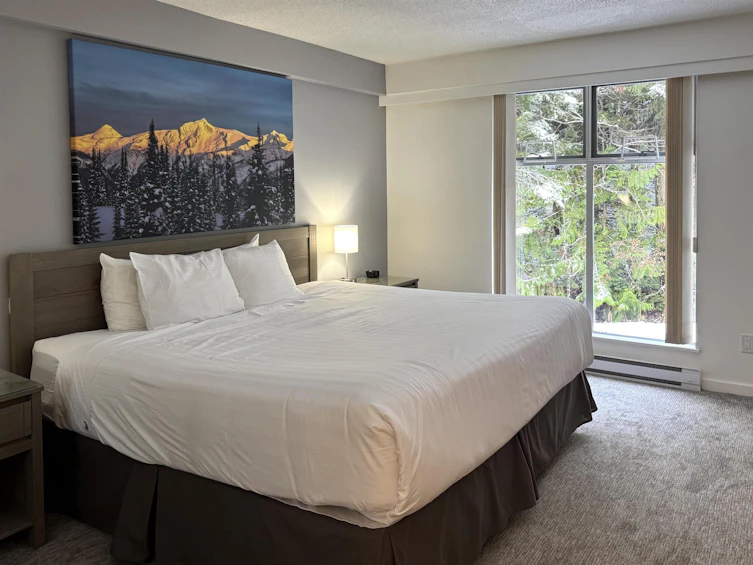 420 w49-4910 Spearhead Place, Whistler, BC, V8E 1G1 - 6