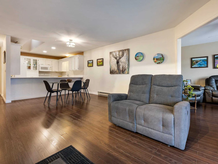 307-45660 Knight Road, Chilliwack, BC, V2R 2X4 - 16