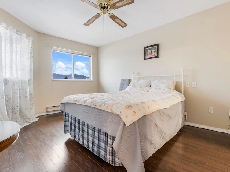 307-45660 Knight Road, Chilliwack, BC, V2R 2X4 - 22