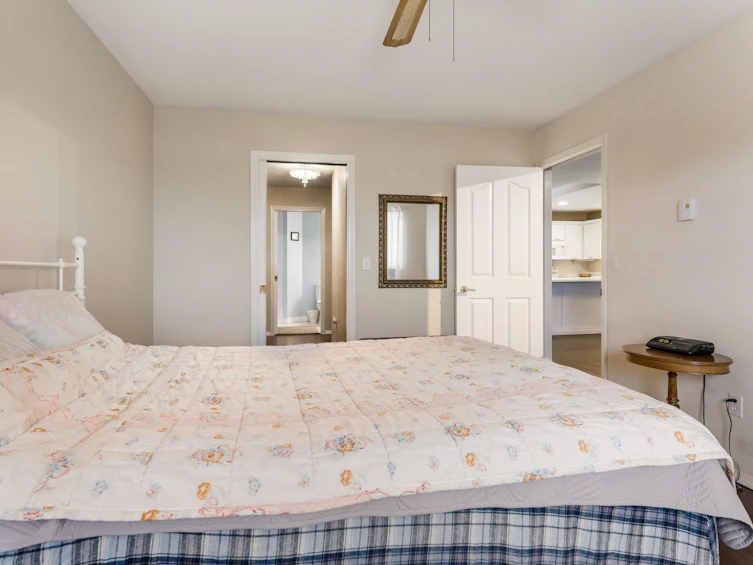 307-45660 Knight Road, Chilliwack, BC, V2R 2X4 - 23