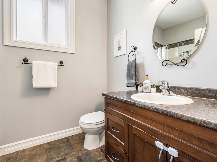 24-45957 Sherwood Drive, Chilliwack, BC, V2R 5Y2 - 24