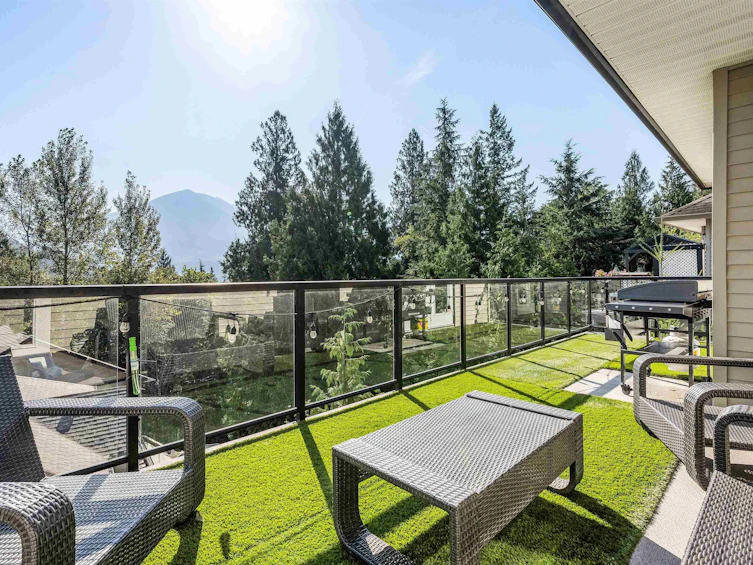 24-45957 Sherwood Drive, Chilliwack, BC, V2R 5Y2 - 4