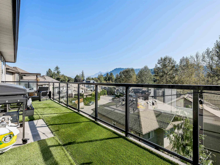 24-45957 Sherwood Drive, Chilliwack, BC, V2R 5Y2 - 17