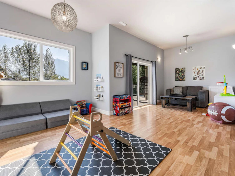 24-45957 Sherwood Drive, Chilliwack, BC, V2R 5Y2 - 31
