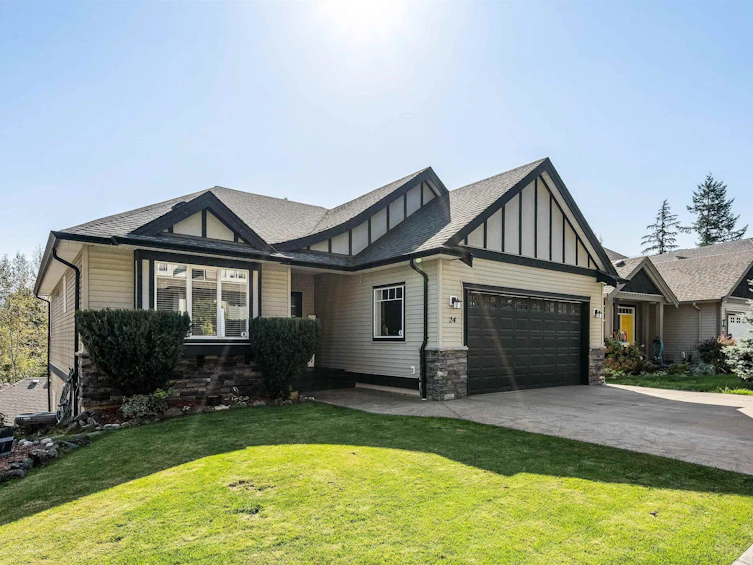 24-45957 Sherwood Drive, Chilliwack, BC, V2R 5Y2 - 5