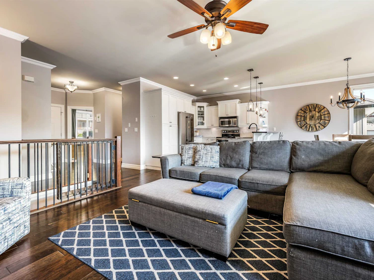 24-45957 Sherwood Drive, Chilliwack, BC, V2R 5Y2 - 12