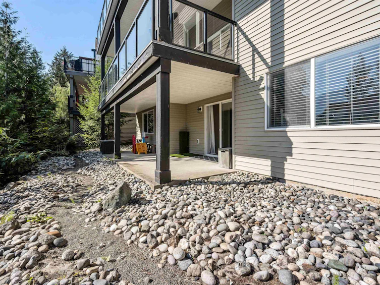 24-45957 Sherwood Drive, Chilliwack, BC, V2R 5Y2 - 36