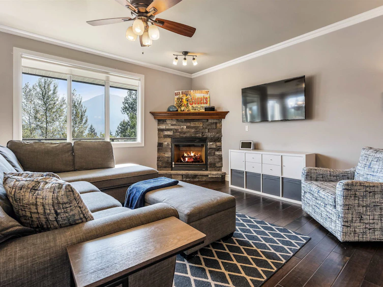 24-45957 Sherwood Drive, Chilliwack, BC, V2R 5Y2 - 3