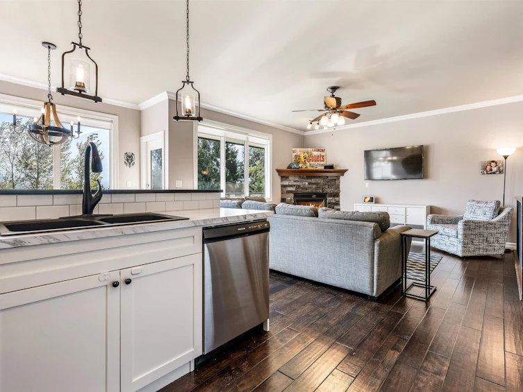 24-45957 Sherwood Drive, Chilliwack, BC, V2R 5Y2 - 15