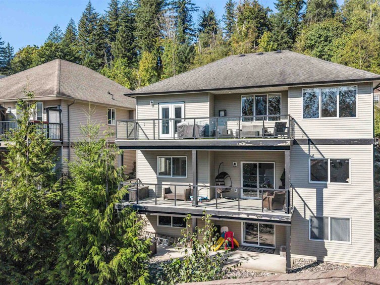 24-45957 Sherwood Drive, Chilliwack, BC, V2R 5Y2 - 38