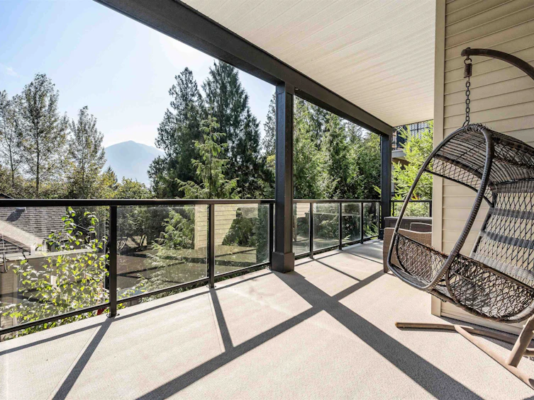 24-45957 Sherwood Drive, Chilliwack, BC, V2R 5Y2 - 32