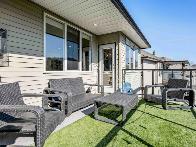 24-45957 Sherwood Drive, Chilliwack, BC, V2R 5Y2 - 18