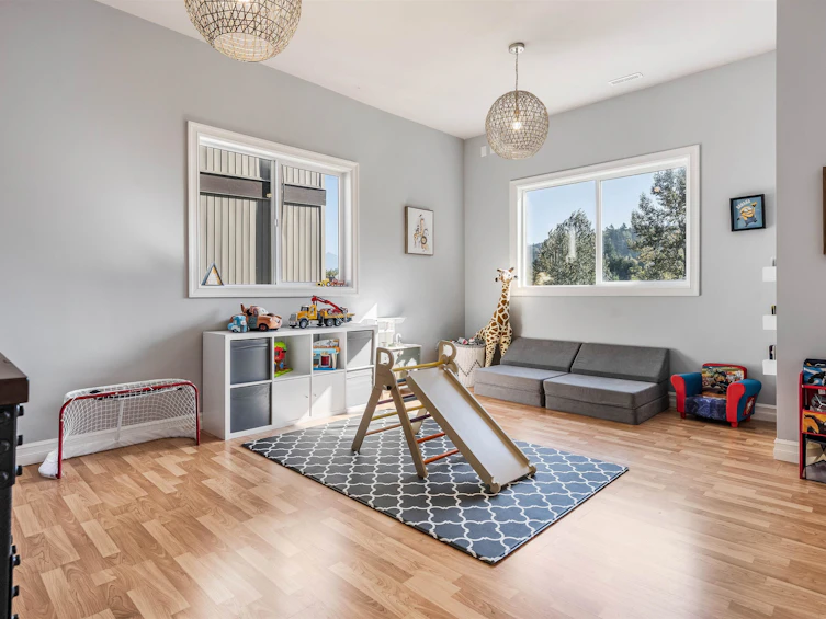 24-45957 Sherwood Drive, Chilliwack, BC, V2R 5Y2 - 30