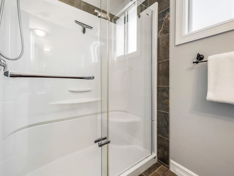 24-45957 Sherwood Drive, Chilliwack, BC, V2R 5Y2 - 25