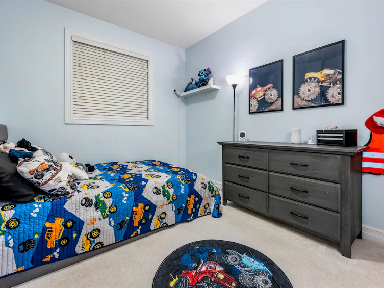 24-45957 Sherwood Drive, Chilliwack, BC, V2R 5Y2 - 23
