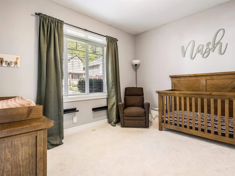 24-45957 Sherwood Drive, Chilliwack, BC, V2R 5Y2 - 22