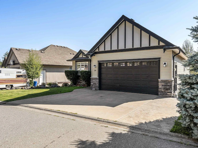 24-45957 Sherwood Drive, Chilliwack, BC, V2R 5Y2 - 7