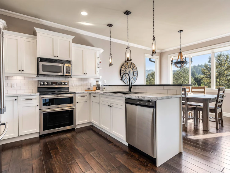 24-45957 Sherwood Drive, Chilliwack, BC, V2R 5Y2 - 13