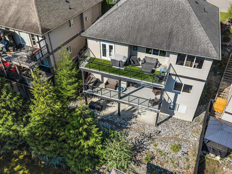24-45957 Sherwood Drive, Chilliwack, BC, V2R 5Y2 - 39