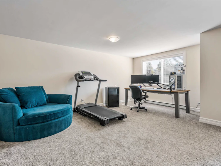 24-45957 Sherwood Drive, Chilliwack, BC, V2R 5Y2 - 33