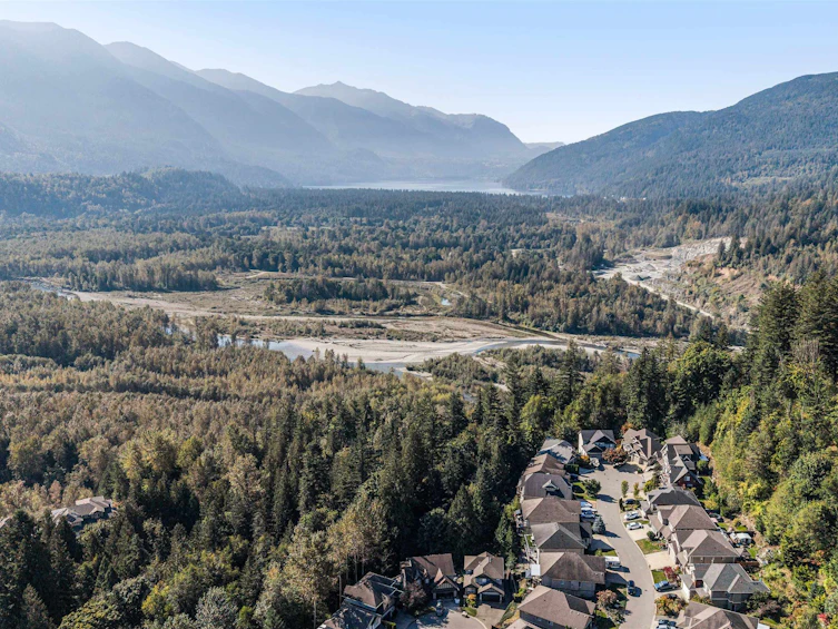 24-45957 Sherwood Drive, Chilliwack, BC, V2R 5Y2 - 40