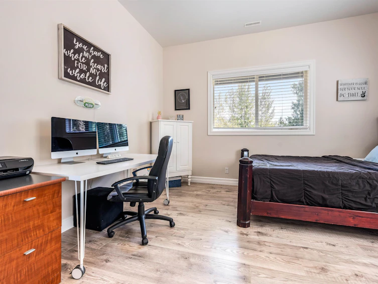 24-45957 Sherwood Drive, Chilliwack, BC, V2R 5Y2 - 27