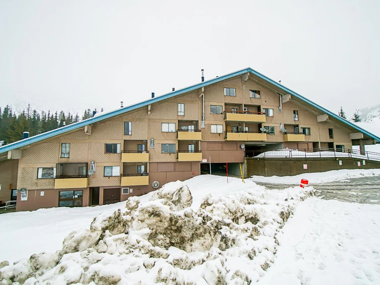 404A-21000 Enzian Way, Mission, BC, V0M 1A1 - 2