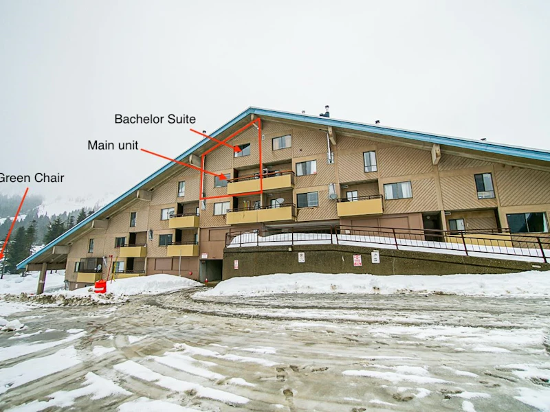 404A - 21000 Enzian Way, Mission BC V0M 1A1