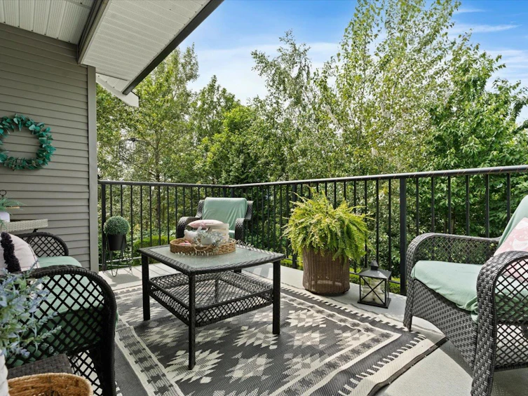 38-5965 Jinkerson Road, Chilliwack, BC, V2R 5Z7 - 15